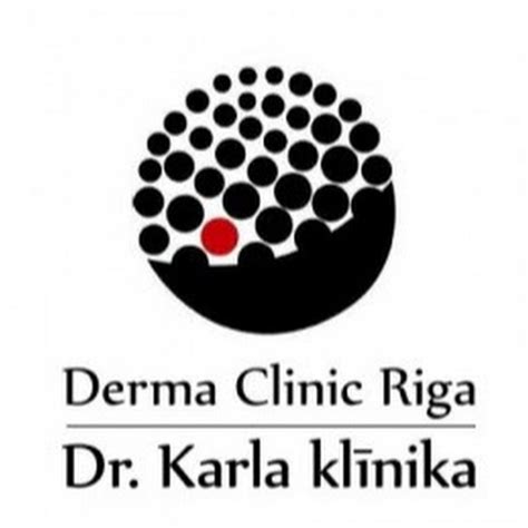 kašķis bildes|Derma Clinic Riga